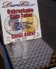100 Marcus Cent/Dime Coin Tubes 