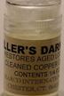 Dellars Darkener
