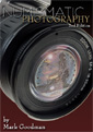 Numismatic Photography