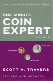 One-Minute Coin Expert