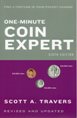 One-Minute Coin Expert