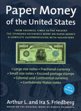 Paper Money of the United States, 18th Edition by Friedberg