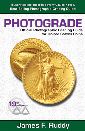 Photograde