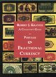 A Collector's Guide to Postage & Fractional Currency