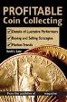 Profitable Coin Collecting