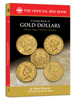 A Guide Book of Gold Dollars