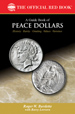 A Guide Book of Peace Dollars