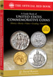 A Guide Book of US Commemorative Coins