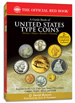 The Official Red Book: A Guide Book of US Type Coins