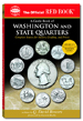 The Official Red Book: A Guide Book of Washington and State Quarters