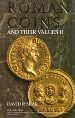 Roman Coins and Their Values, Volume II