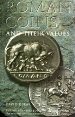 Roman Coins and Their Values
