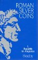 Roman Silver Coins, Volume I