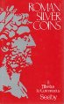 Roman Silver Coins, Volume II