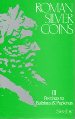 Roman Silver Coins, Volume III