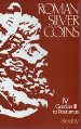 Roman Silver Coins, Volume IV