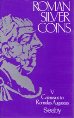 Roman Silver Coins, Volume V