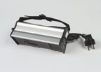 RayTech Model 4 Select-O-Wave UV Lamp