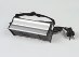 RayTech Model 4 Select-O-Wave UV Lamp