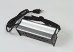 RayTech Model 7 Longwave/Shortwave UV Lamp
