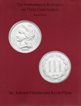 The Authoritative Reference on Three Cent Nickels
