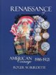 Renaissance of American Coinage 1916-1921