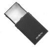 UltraOptix Pop-Up Lighted Magnifier