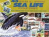 Sea Life Postage Stamps Plus
