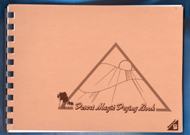 Showgard Drying Book, Small