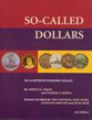 So-Called Dollars, 2nd Edition