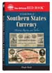 A Guide Book of Southern States Currency, Spiral Hardcover