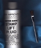 SuperSafe Stamp Lift Fluid