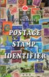 The Unitrade Postage Stamp Identifier