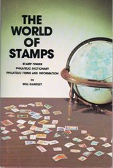 The World Of Stamps