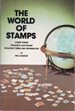The World Of Stamps