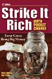 Strike It Rich with Pocket Change