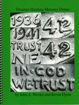 Treasure Hunting Mercury Dimes