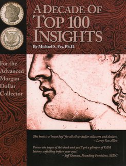 A Decade of Top 100 Insights