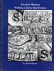 Treasure Hunting Walking LIberty Half Dollars