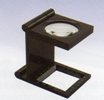 UltraOptix Linen Tester Loupe 5X