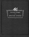 WhiteAce United States Binder