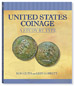 United States Coinage: A Study by Type