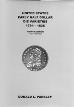 US Early Half Dollar Die Varieties 1794-1836