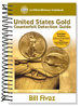 Whitman Guidebook: US Gold Counterfeit Detection Guide
