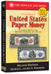 The Official Red Book: A Guide Book of US Paper Money, 2nd Edition