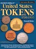 Standard Catalog of United States Tokens, 1700-1900