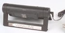 RayTech Versalume 10-021 Long & Short Wave UV Lamp