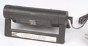 RayTech Versalume 10-021 Long & Short Wave UV Lamp