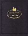 WhiteAce Canada Binder