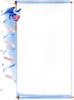 WhiteAce Commemorative Blank Pages S-201